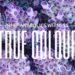 Understanding ORP & SPS Colour
