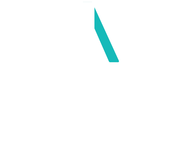 Reef Anabolics AU