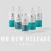 Reef Anabolics Finishes 2019 With Two Releases